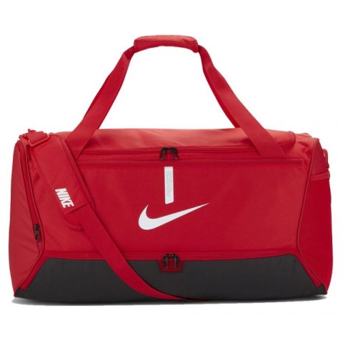 Torba Nike Academy Team CU8089-657 Torba Nike Academy Team CU8089-657
