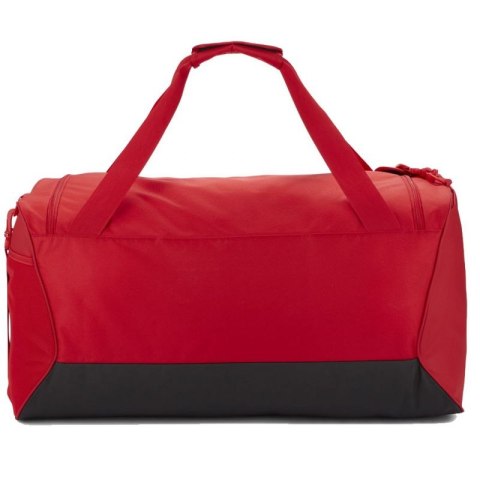 Torba Nike Academy Team CU8089-657 Torba Nike Academy Team CU8089-657