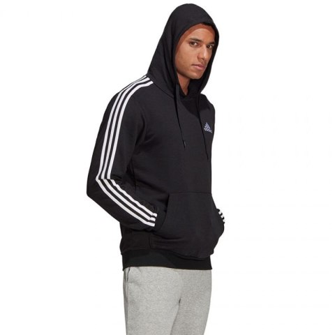 Bluza adidas Essentials Hoodie M GK9062 Bluza adidas Essentials Hoodie M GK9062