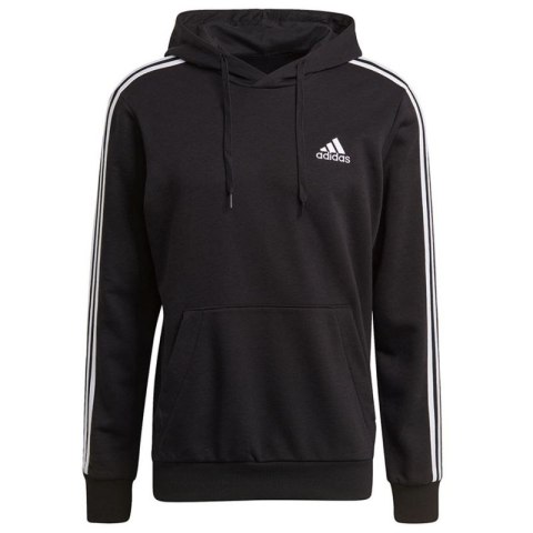Bluza adidas Essentials Hoodie M GK9062 Bluza adidas Essentials Hoodie M GK9062