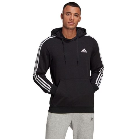 Bluza adidas Essentials Hoodie M GK9062 Bluza adidas Essentials Hoodie M GK9062