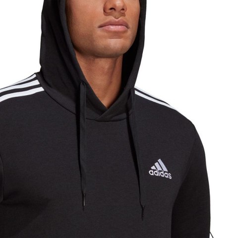 Bluza adidas Essentials Hoodie M GK9062 Bluza adidas Essentials Hoodie M GK9062