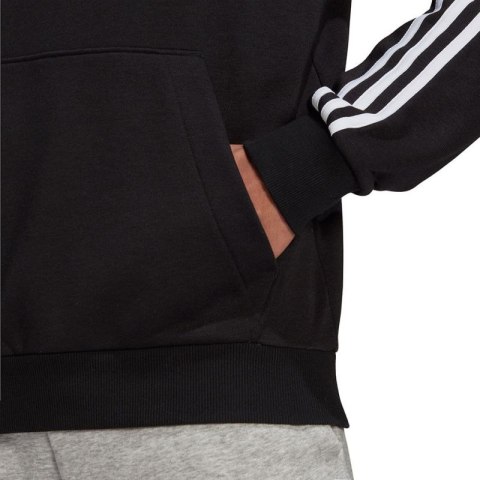 Bluza adidas Essentials Hoodie M GK9062 Bluza adidas Essentials Hoodie M GK9062
