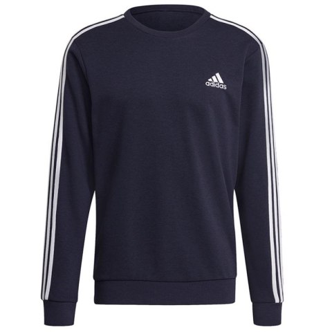 Bluza adidas Essentials Sweatshirt M GK9079 Bluza adidas Essentials Sweatshirt M GK9079