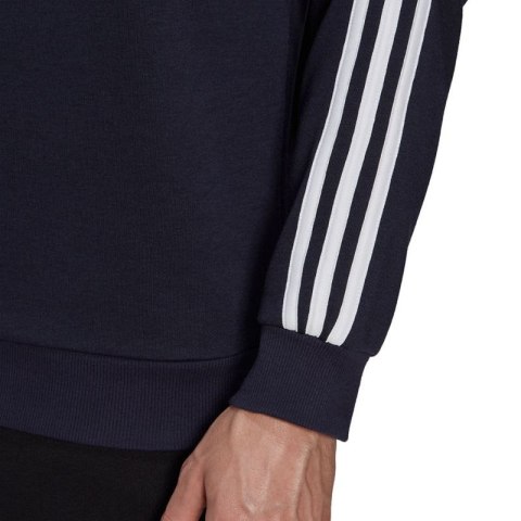 Bluza adidas Essentials Sweatshirt M GK9079 Bluza adidas Essentials Sweatshirt M GK9079