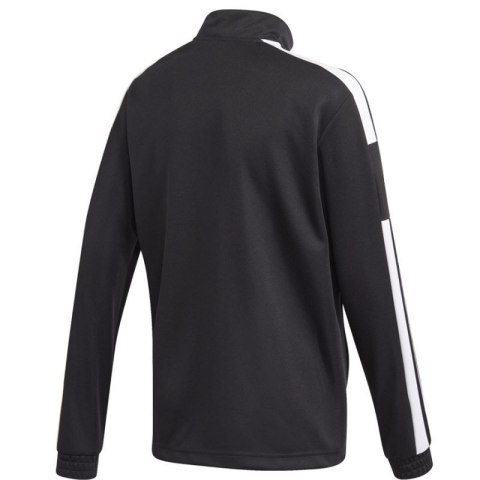 Bluza adidas Squadra 21 Training Jacket Jr GK9542 Bluza adidas Squadra 21 Training Jacket Jr GK9542