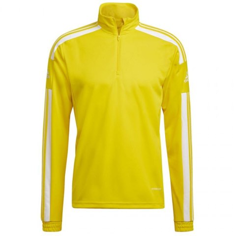 Bluza adidas Squadra 21 Training Top M GP6474 Bluza adidas Squadra 21 Training Top M GP6474