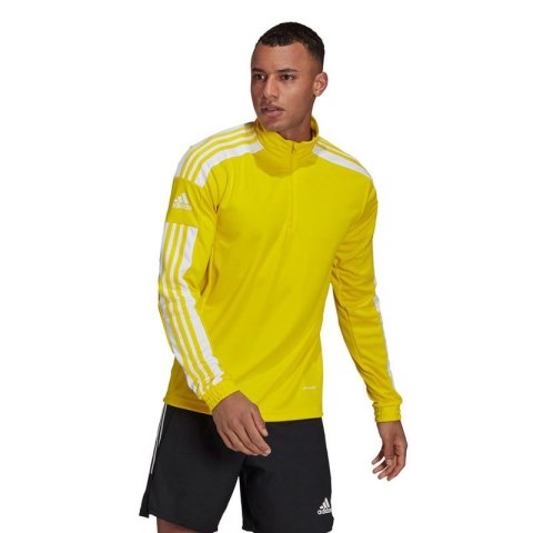 Bluza adidas Squadra 21 Training Top M GP6474 Bluza adidas Squadra 21 Training Top M GP6474