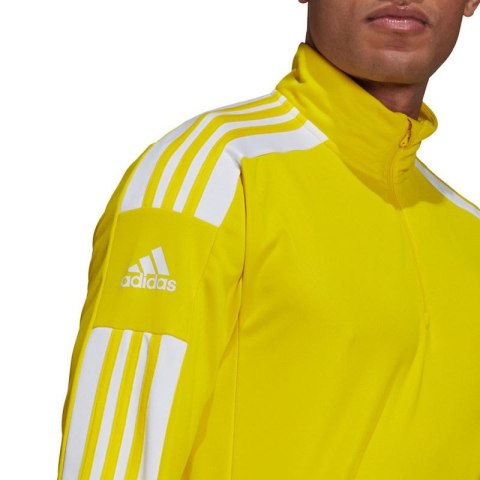 Bluza adidas Squadra 21 Training Top M GP6474 Bluza adidas Squadra 21 Training Top M GP6474