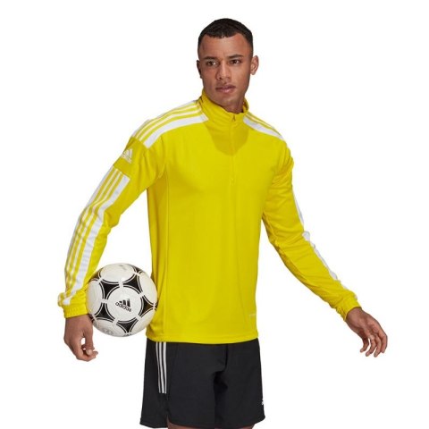 Bluza adidas Squadra 21 Training Top M GP6474 Bluza adidas Squadra 21 Training Top M GP6474