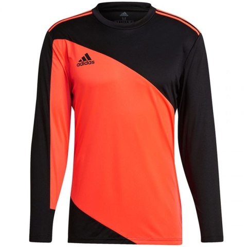 Bluza bramkarska adidas Squadra 21 Goalkeeper Jersey M GK9805 Bluza bramkarska adidas Squadra 21 Goalkeeper Jersey M GK9805