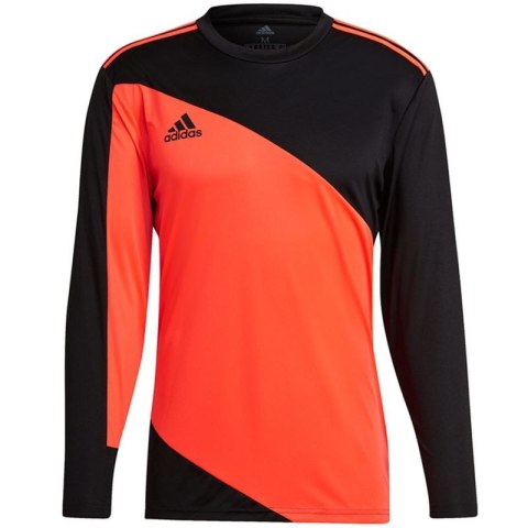 Bluza bramkarska adidas Squadra 21 Goalkeeper Jersey M GK9805 Bluza bramkarska adidas Squadra 21 Goalkeeper Jersey M GK9805