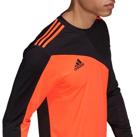 Bluza bramkarska adidas Squadra 21 Goalkeeper Jersey M GK9805 Bluza bramkarska adidas Squadra 21 Goalkeeper Jersey M GK9805