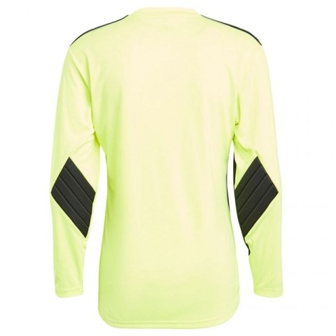 Bluza bramkarska adidas Squadra 21 Goalkeeper Jersey M GN5795 Bluza bramkarska adidas Squadra 21 Goalkeeper Jersey M GN5795