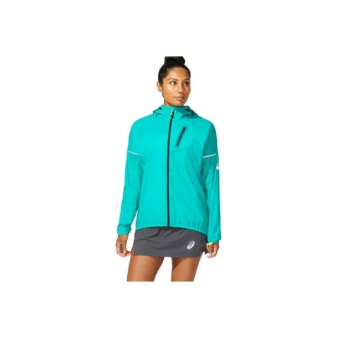 Kurtka Asics FujiTrail Jacket W 2012B930-800 Kurtka Asics FujiTrail Jacket W 2012B930-800