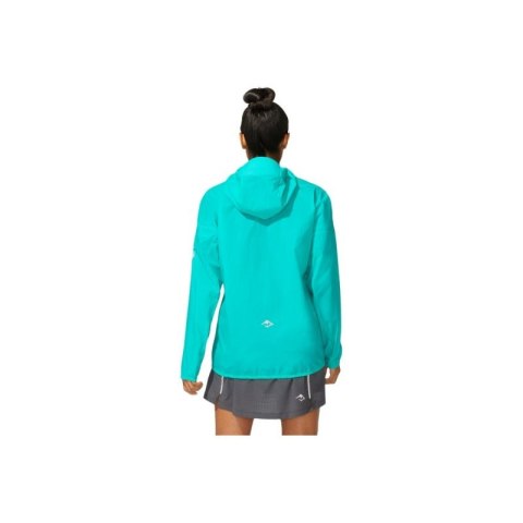 Kurtka Asics FujiTrail Jacket W 2012B930-800 Kurtka Asics FujiTrail Jacket W 2012B930-800