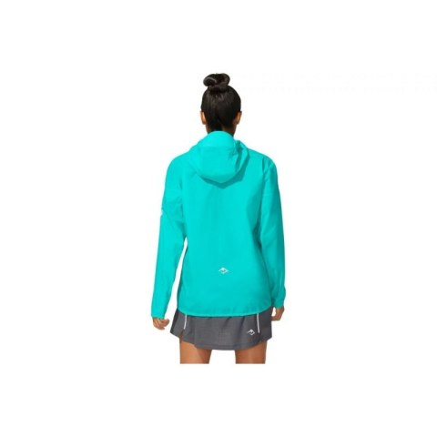 Kurtka Asics FujiTrail Jacket W 2012B930-800 Kurtka Asics FujiTrail Jacket W 2012B930-800