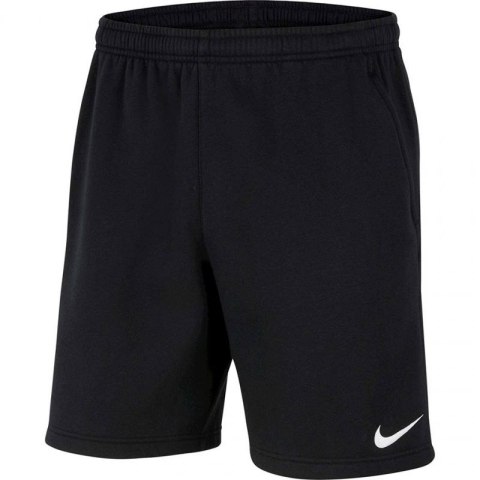 Spodenki Nike Park 20 Short M CW6910-010 Spodenki Nike Park 20 Short M CW6910-010