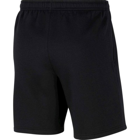 Spodenki Nike Park 20 Short M CW6910-010 Spodenki Nike Park 20 Short M CW6910-010