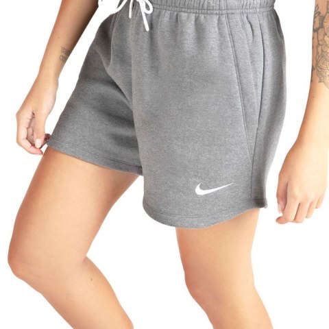 Spodenki Nike Park 20 Short W CW6963-063 Spodenki Nike Park 20 Short W CW6963-063