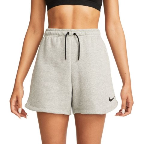 Spodenki Nike Park 20 Short W CW6963-063 Spodenki Nike Park 20 Short W CW6963-063