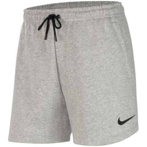 Spodenki Nike Park 20 Short W CW6963-063 Spodenki Nike Park 20 Short W CW6963-063