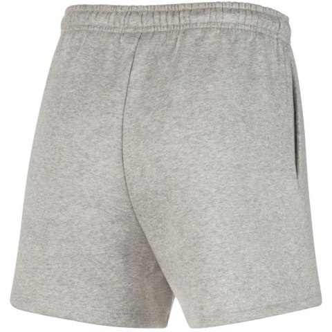 Spodenki Nike Park 20 Short W CW6963-063 Spodenki Nike Park 20 Short W CW6963-063