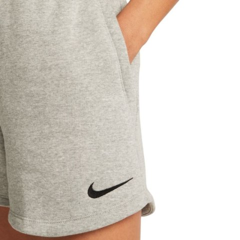 Spodenki Nike Park 20 Short W CW6963-063 Spodenki Nike Park 20 Short W CW6963-063