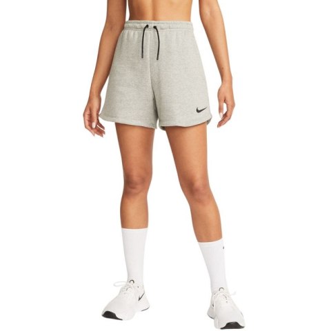 Spodenki Nike Park 20 Short W CW6963-063 Spodenki Nike Park 20 Short W CW6963-063
