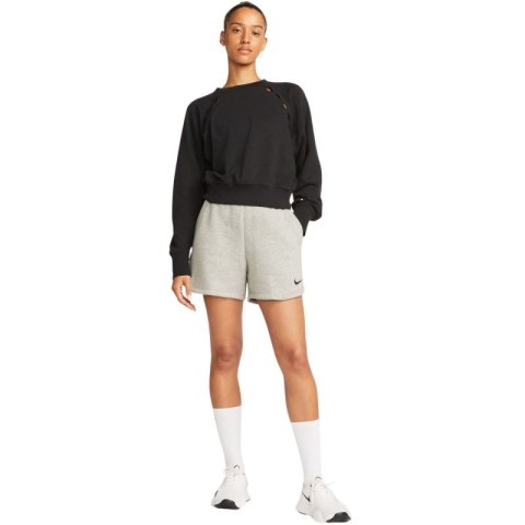 Spodenki Nike Park 20 Short W CW6963-063 Spodenki Nike Park 20 Short W CW6963-063
