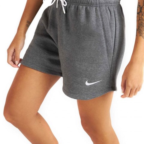 Spodenki Nike Park 20 Short W CW6963-071 Spodenki Nike Park 20 Short W CW6963-071