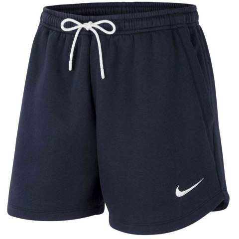 Spodenki Nike Park 20 Short W CW6963-451 Spodenki Nike Park 20 Short W CW6963-451