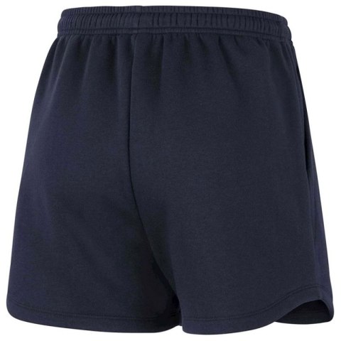 Spodenki Nike Park 20 Short W CW6963-451 Spodenki Nike Park 20 Short W CW6963-451