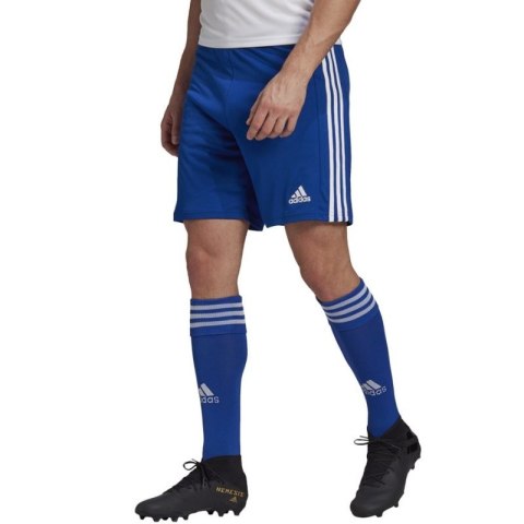 Spodenki adidas Squadra 21 Short M GK9153