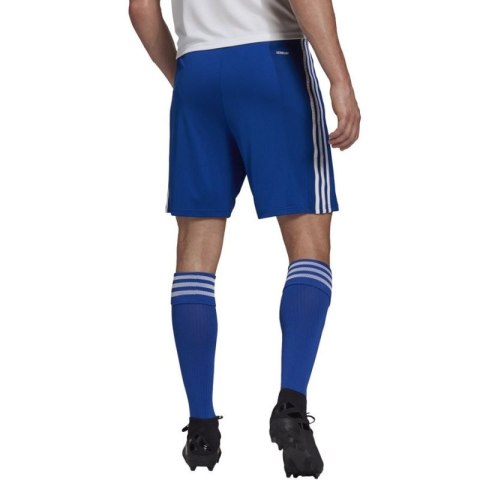 Spodenki adidas Squadra 21 Short M GK9153