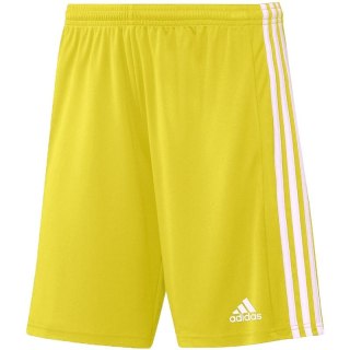 Spodenki adidas Squadra 21 Short M GN5772