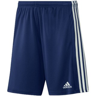 Spodenki adidas Squadra 21 Short M GN5775