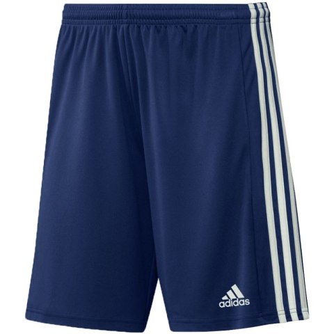 Spodenki adidas Squadra 21 Short M GN5775