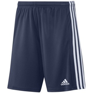 Spodenki adidas Squadra 21 Short M GN5775