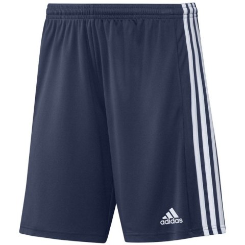 Spodenki adidas Squadra 21 Short M GN5775