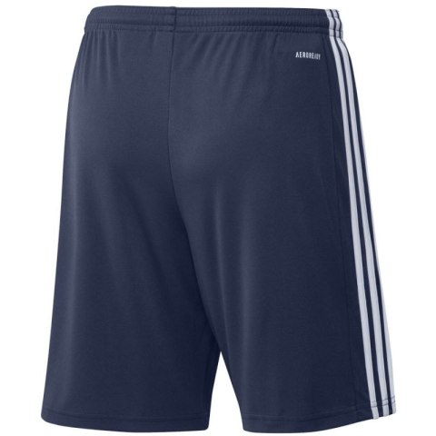 Spodenki adidas Squadra 21 Short M GN5775
