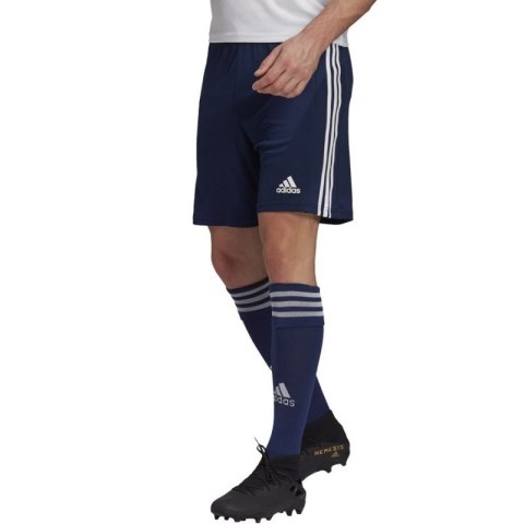 Spodenki adidas Squadra 21 Short M GN5775