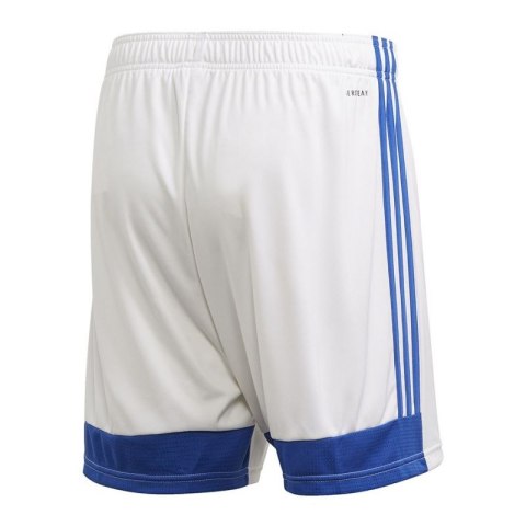 Spodenki adidas Tastigo 19 Shorts M FI6355 Spodenki adidas Tastigo 19 Shorts M FI6355