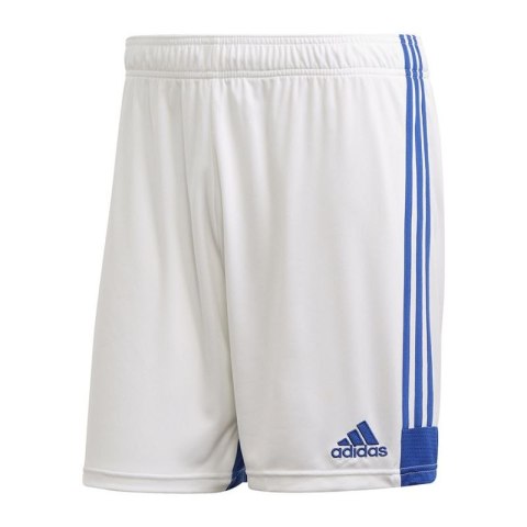 Spodenki adidas Tastigo 19 Shorts M FI6355 Spodenki adidas Tastigo 19 Shorts M FI6355