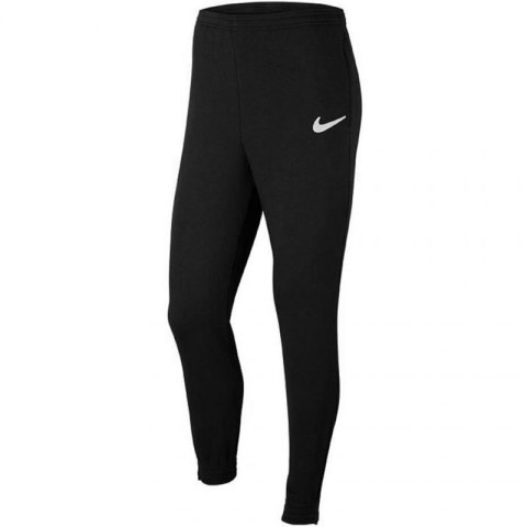 Spodnie Nike Park 20 Fleece Pant Junior CW6909-010 Spodnie Nike Park 20 Fleece Pant Junior CW6909-010