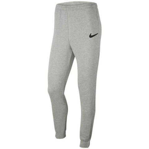 Spodnie Nike Park 20 Fleece Pant Junior CW6909-063 Spodnie Nike Park 20 Fleece Pant Junior CW6909-063