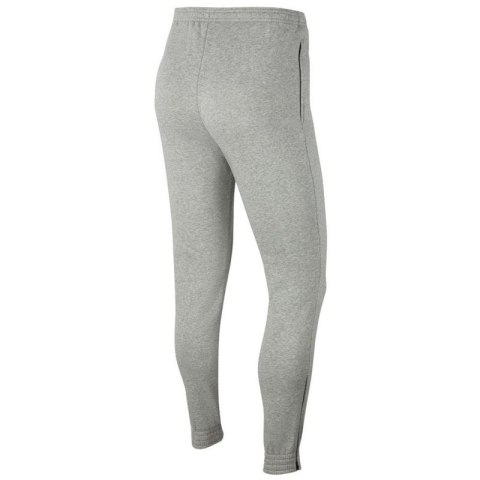 Spodnie Nike Park 20 Fleece Pant Junior CW6909-063 Spodnie Nike Park 20 Fleece Pant Junior CW6909-063