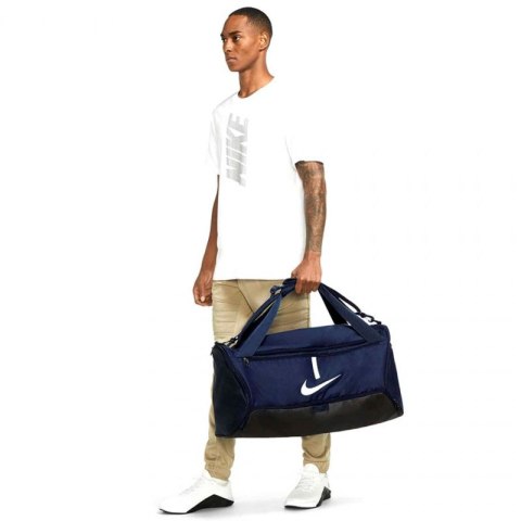 Torba Nike Academy Team CU8090 410 Torba Nike Academy Team CU8090 410
