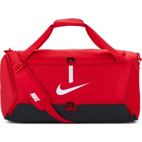 Torba Nike Academy Team Duffel Bag M CU8090 657 Torba Nike Academy Team Duffel Bag M CU8090 657