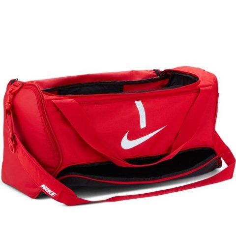 Torba Nike Academy Team Duffel Bag M CU8090 657 Torba Nike Academy Team Duffel Bag M CU8090 657